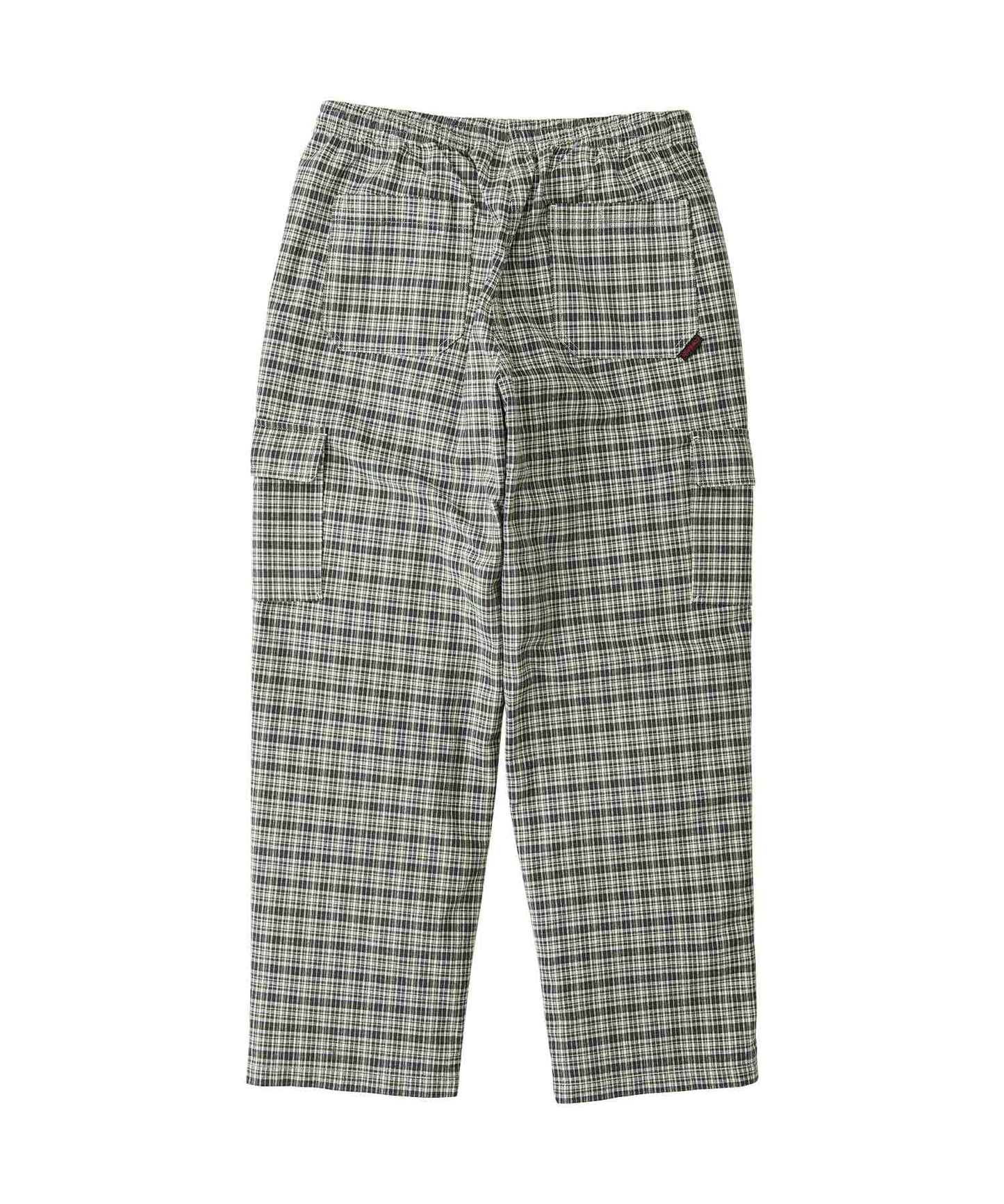 SWELL CARGO PANT｜スウェルカーゴパンツ