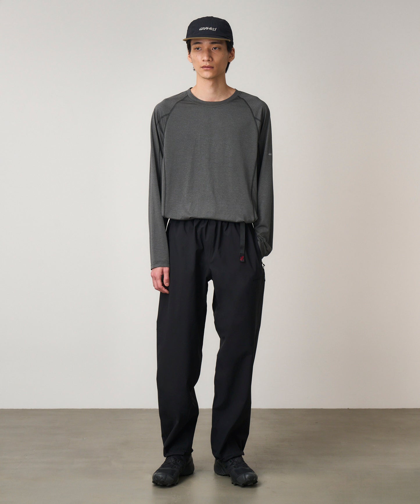 3L GUIDE PANT｜3Lガイドパンツ
