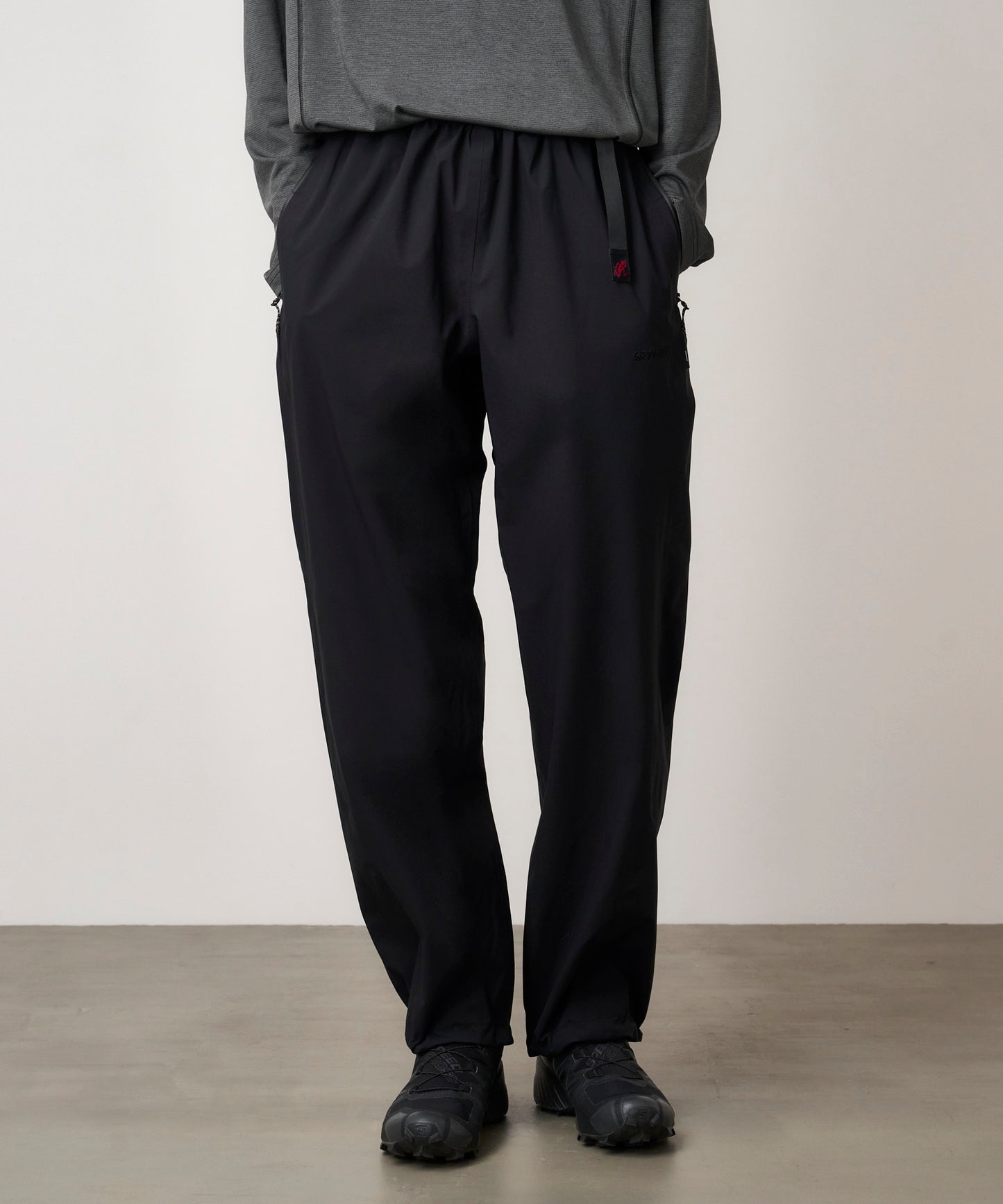 3L GUIDE PANT｜3Lガイドパンツ