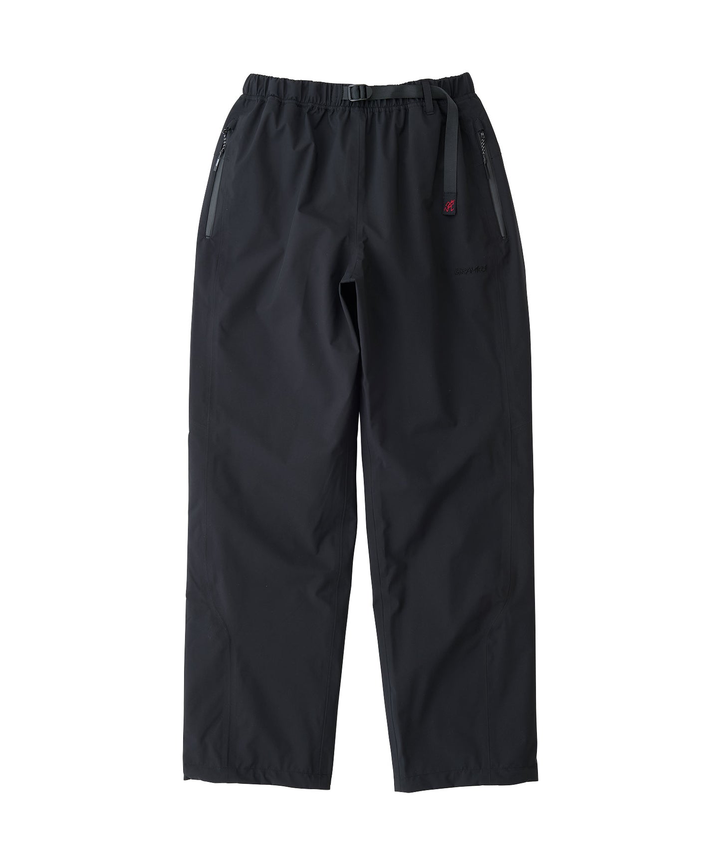 3L GUIDE PANT｜3Lガイドパンツ