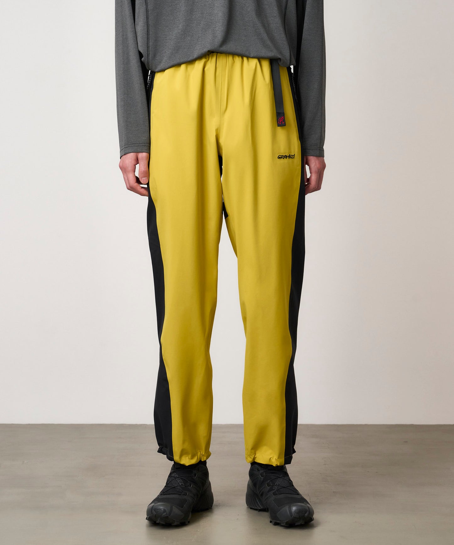 3L GUIDE PANT｜3Lガイドパンツ