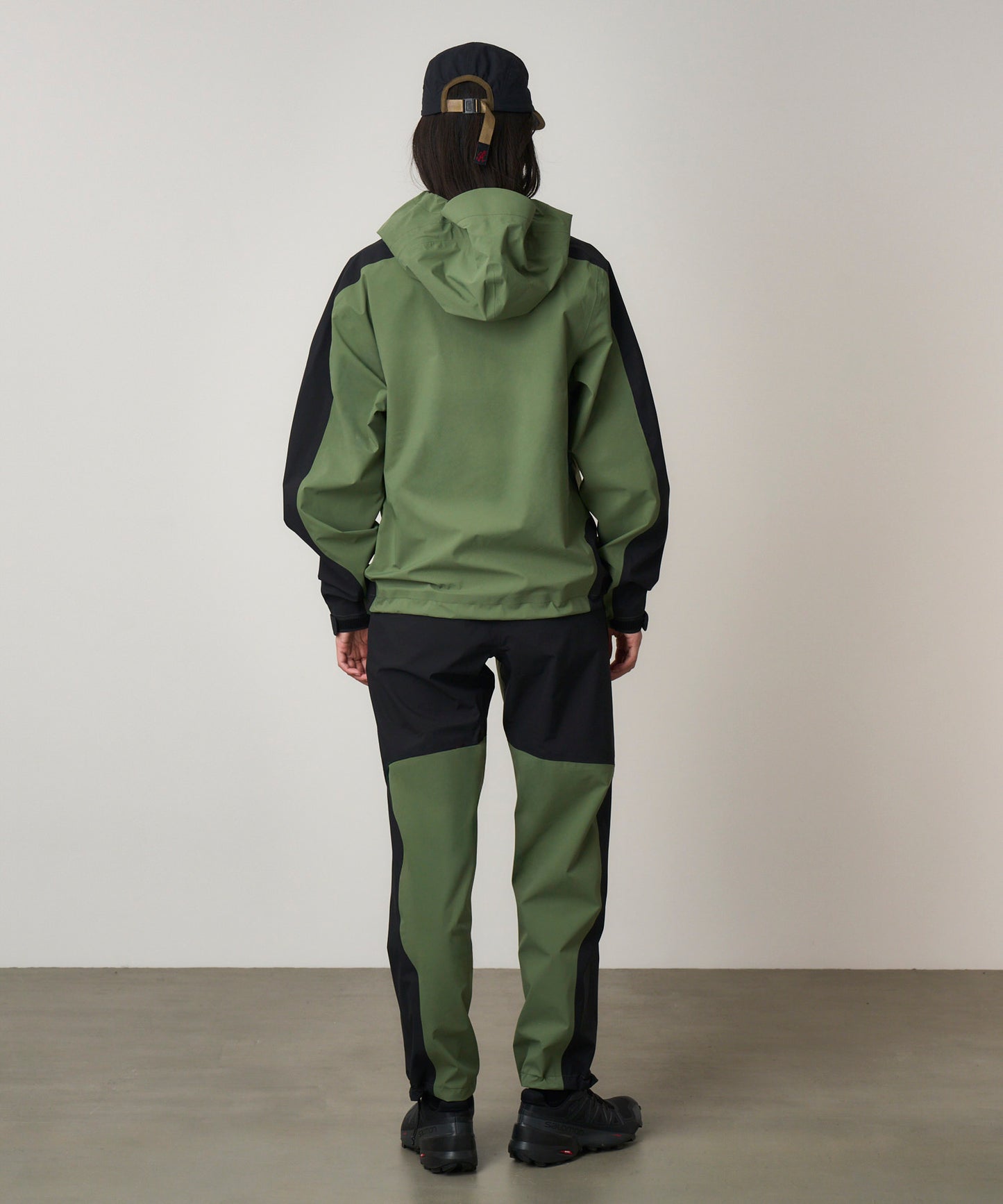 3L GUIDE PANT｜3Lガイドパンツ
