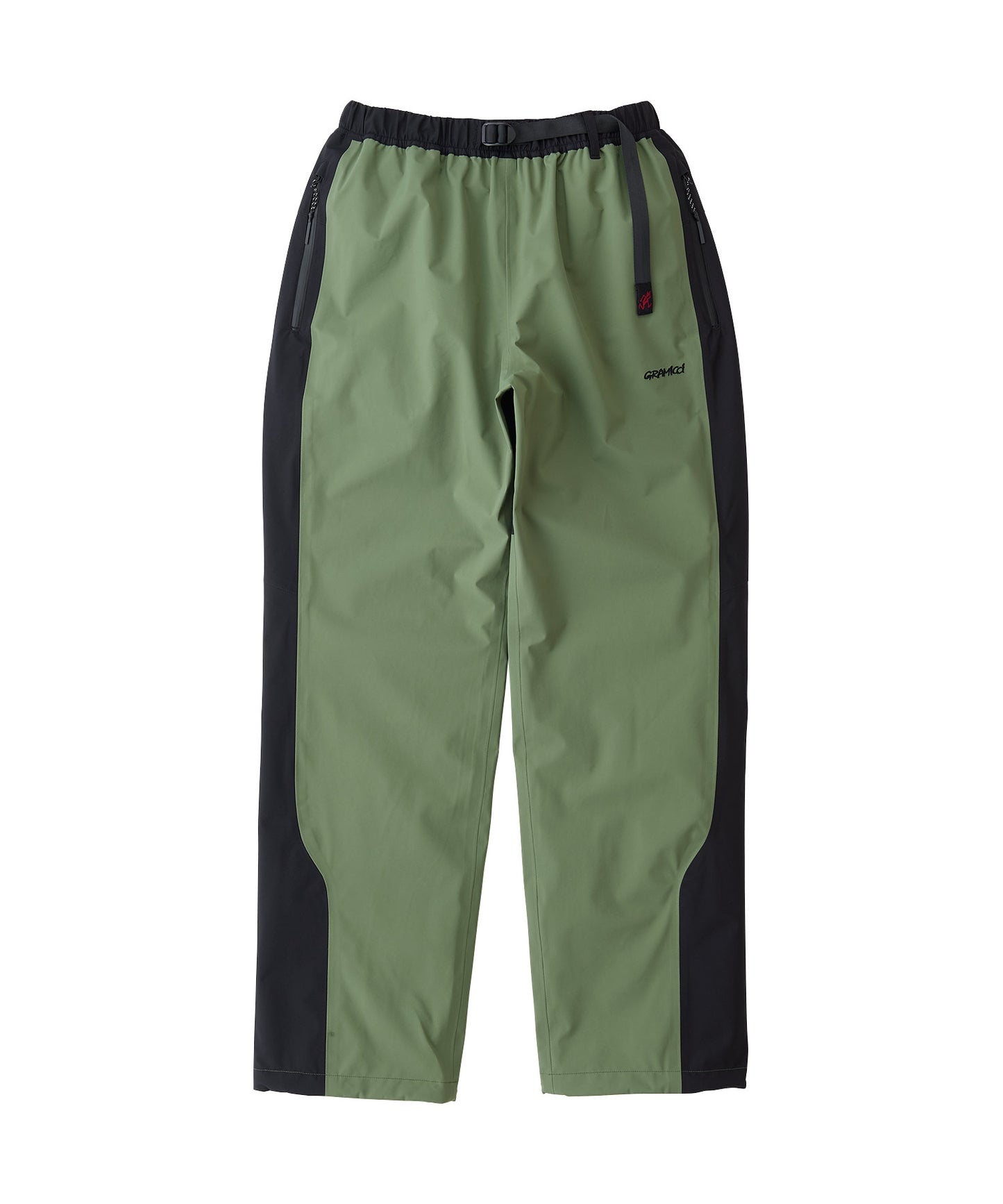 3L GUIDE PANT｜3Lガイドパンツ