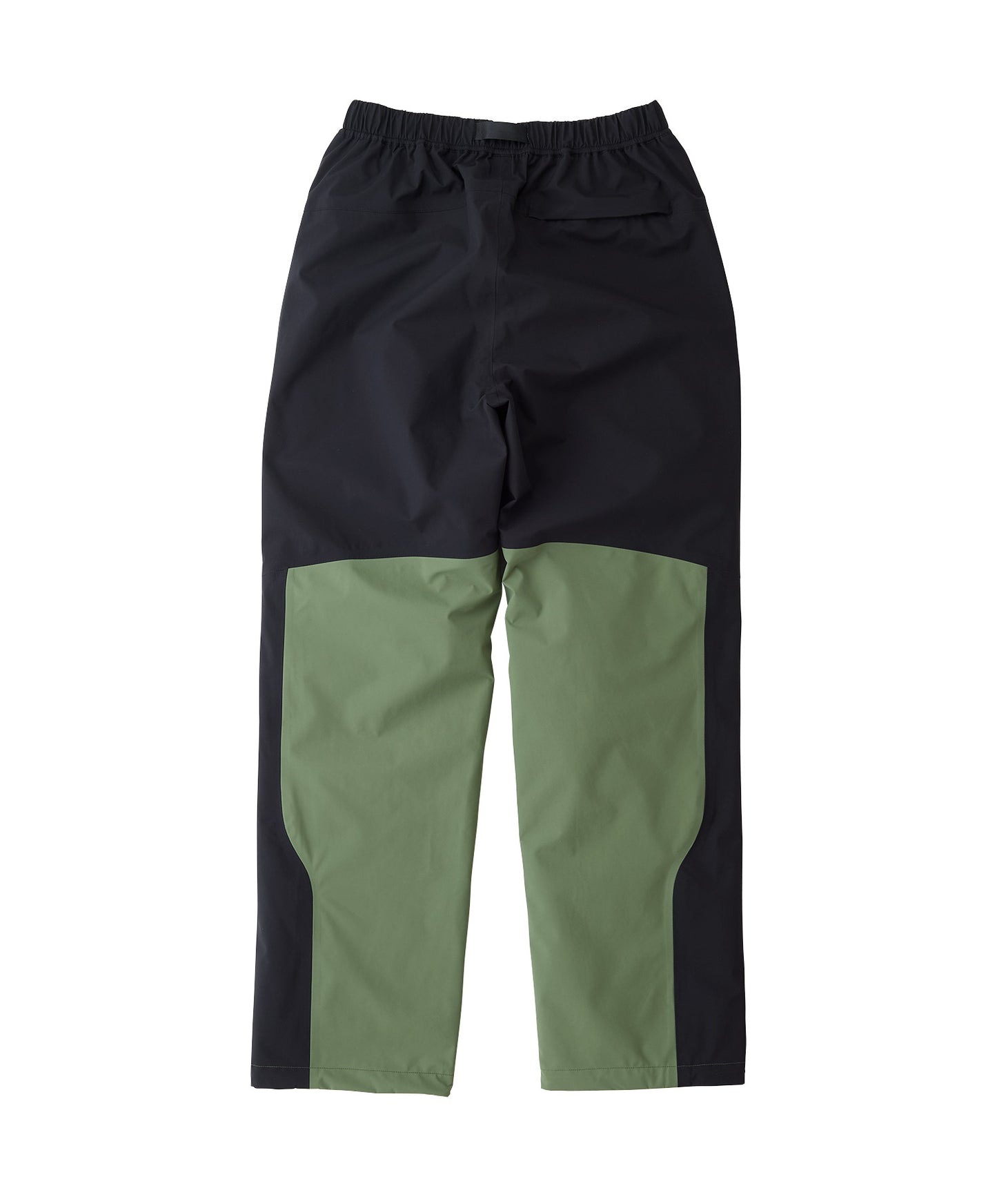 3L GUIDE PANT｜3Lガイドパンツ