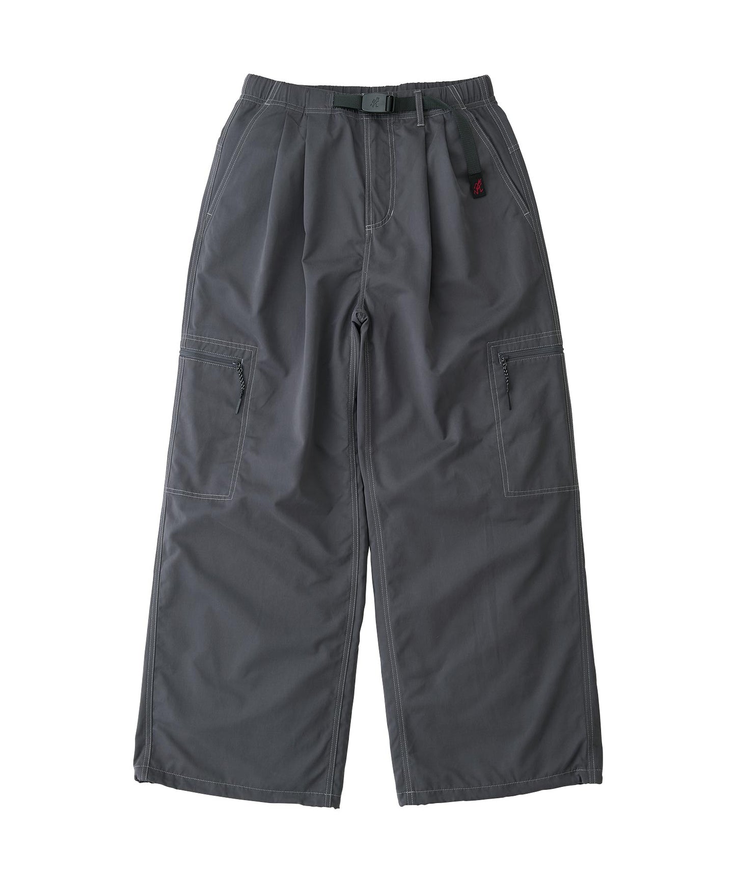 W’S SALEM CARGO PANT｜ウィメンズセーレムカーゴパンツ