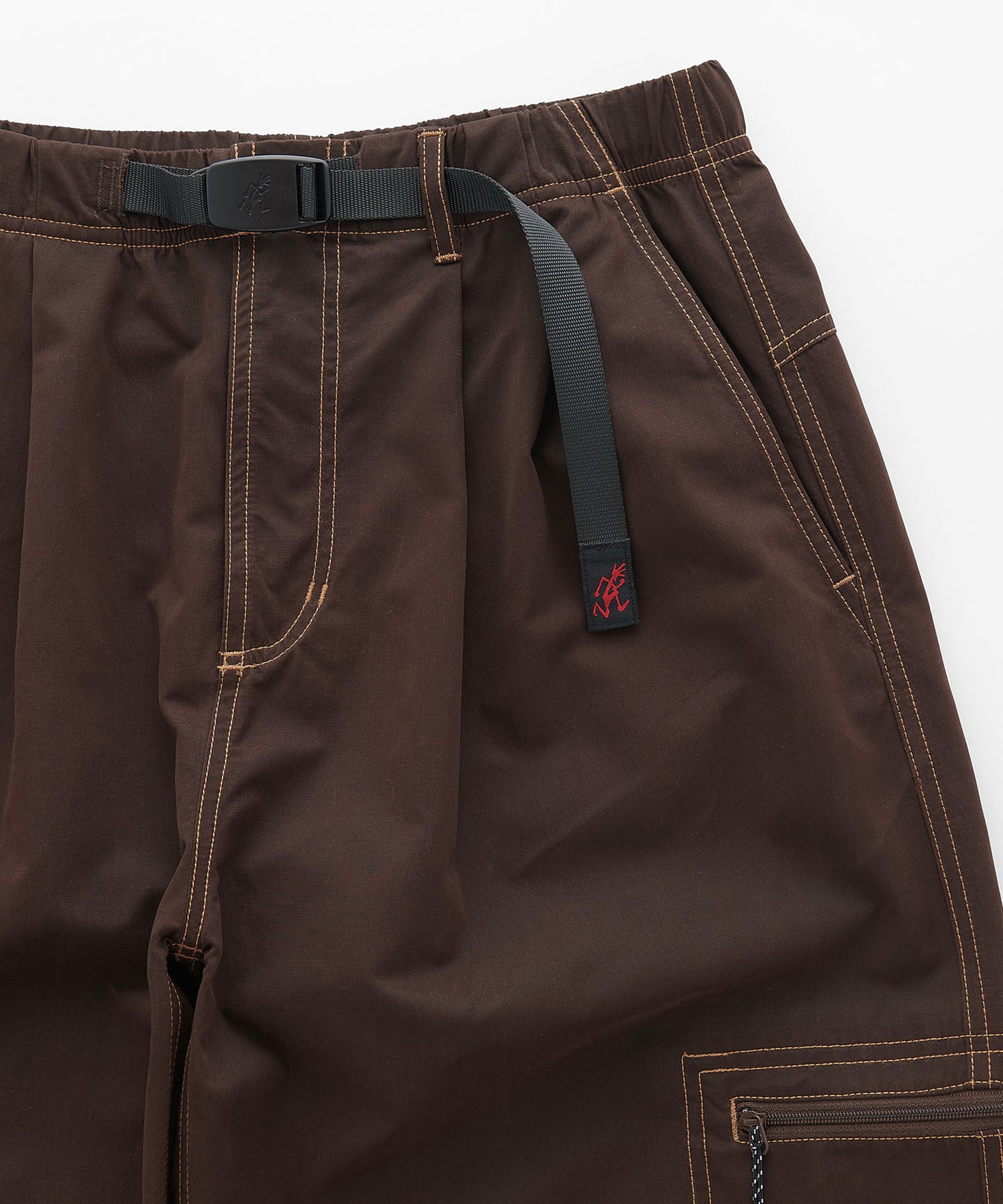 W’S SALEM CARGO PANT｜ウィメンズセーレムカーゴパンツ