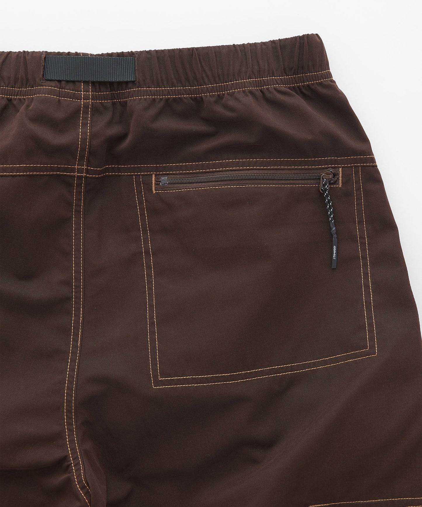 W’S SALEM CARGO PANT｜ウィメンズセーレムカーゴパンツ