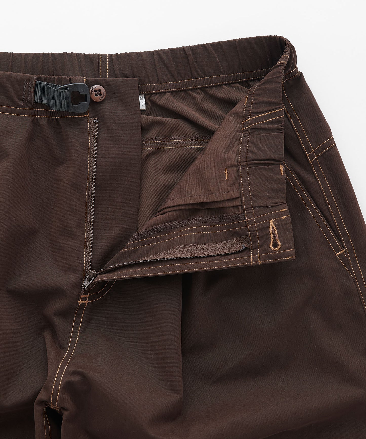 W’S SALEM CARGO PANT｜ウィメンズセーレムカーゴパンツ