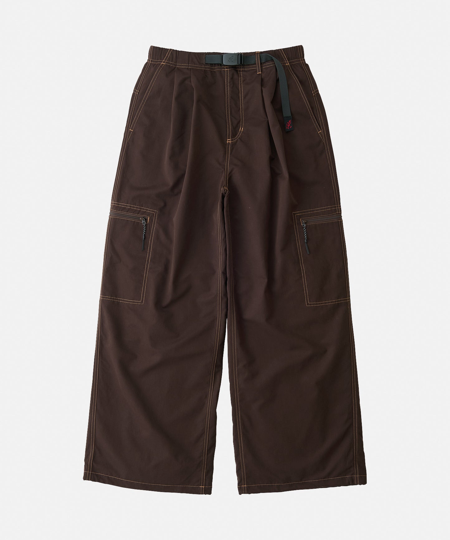 W’S SALEM CARGO PANT｜ウィメンズセーレムカーゴパンツ