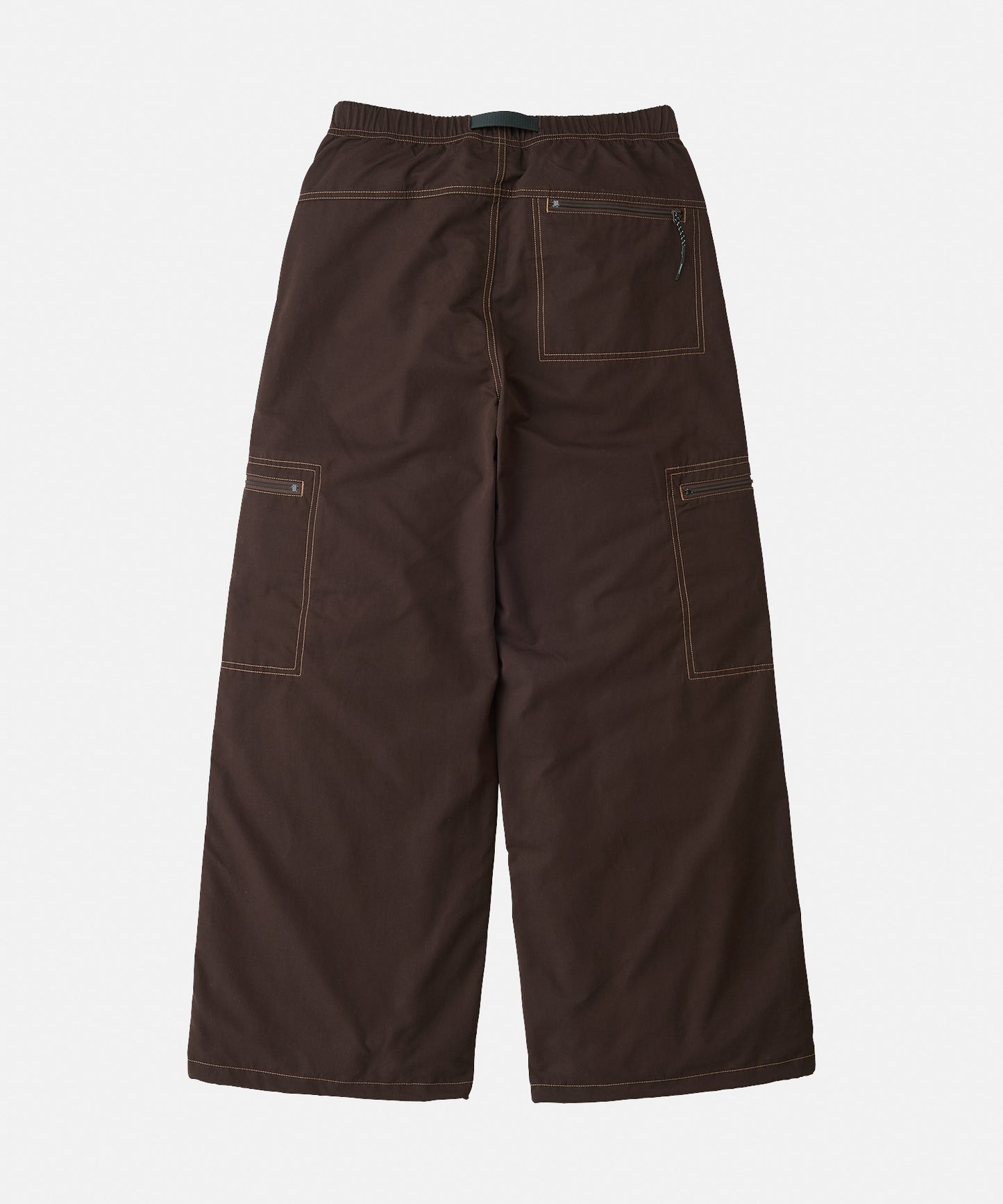 W’S SALEM CARGO PANT｜ウィメンズセーレムカーゴパンツ