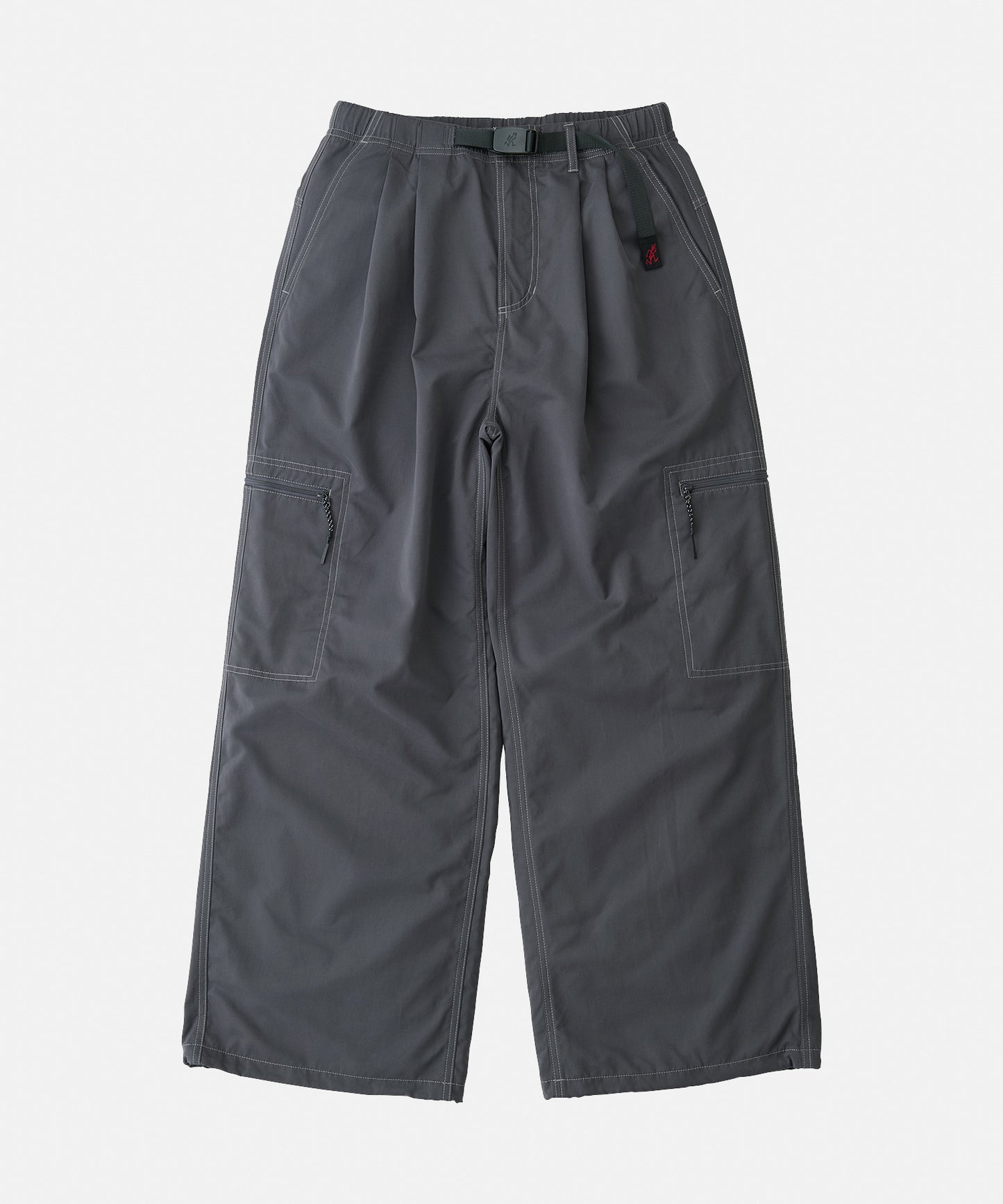 W’S SALEM CARGO PANT｜ウィメンズセーレムカーゴパンツ