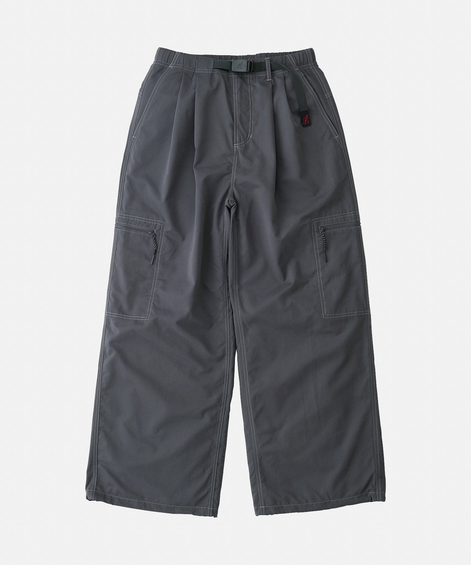 W'S SALEM CARGO PANT｜ウィメンズセーレムカーゴパンツ – INS STORE