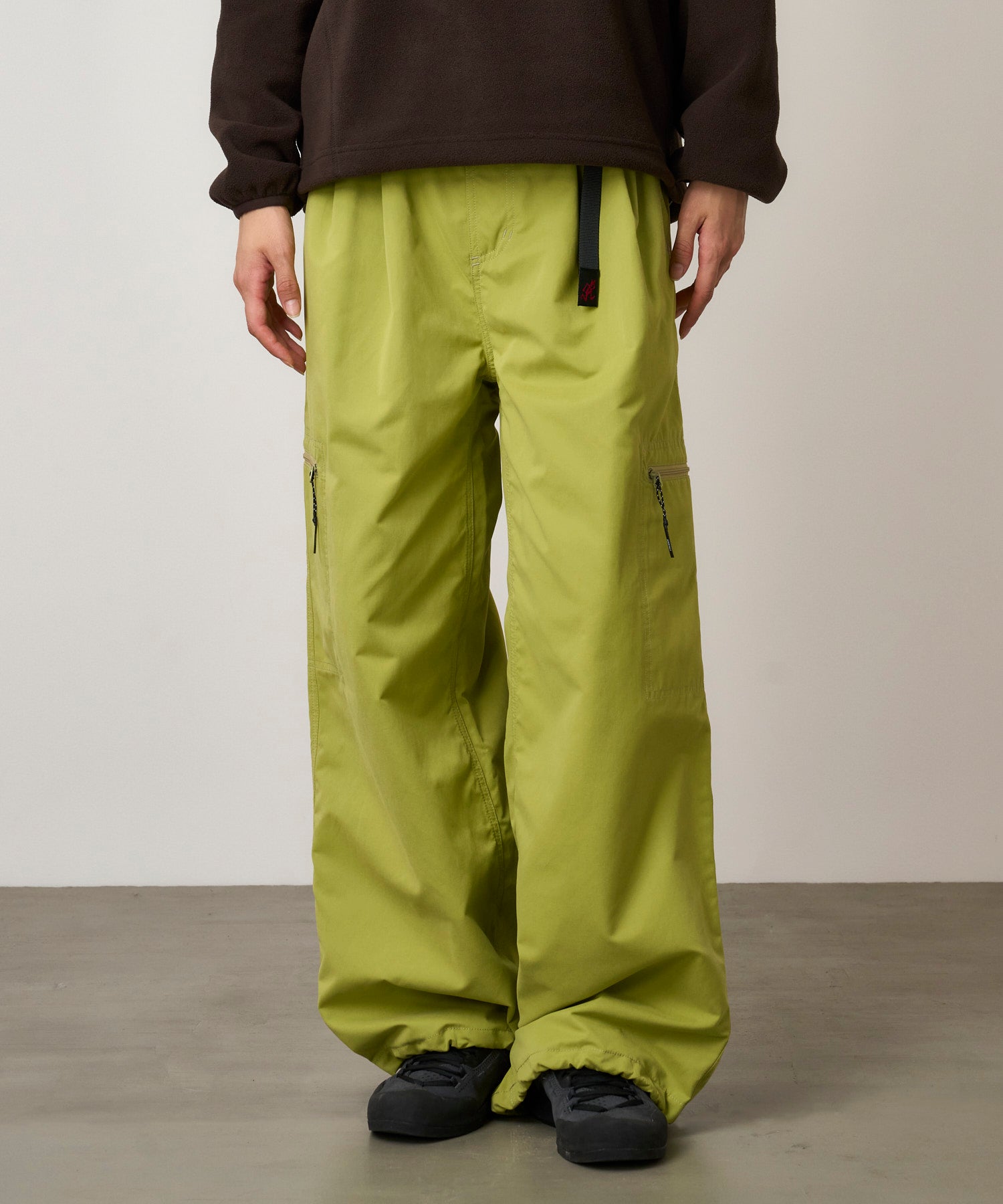 W'S SALEM CARGO PANT｜ウィメンズセーレムカーゴパンツ – INS STORE