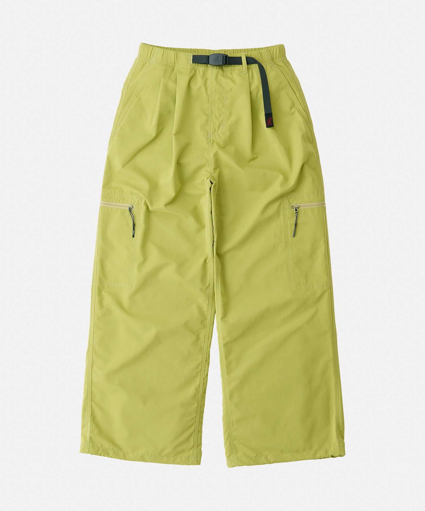 W’S SALEM CARGO PANT｜ウィメンズセーレムカーゴパンツ