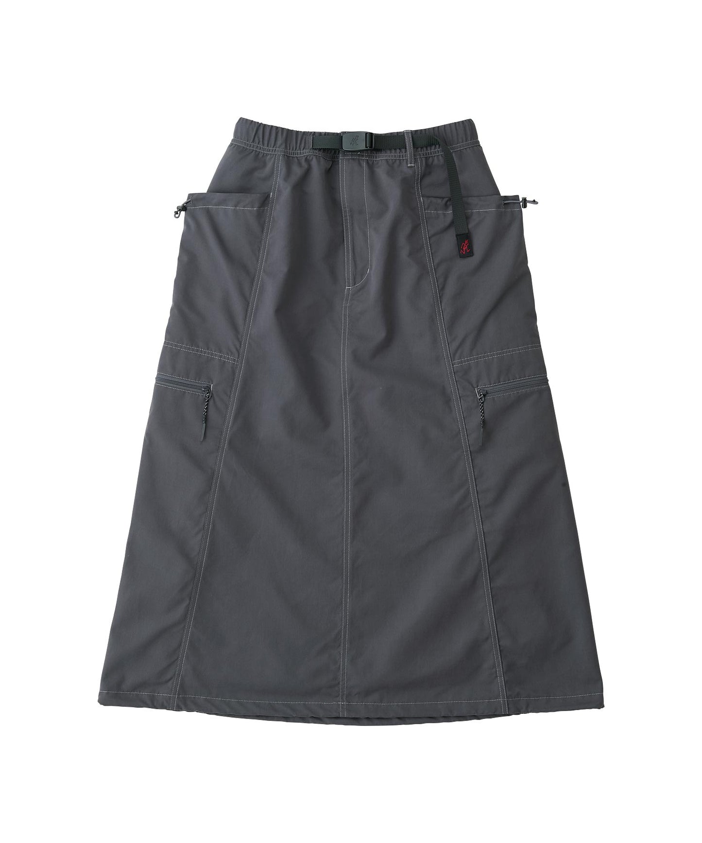 SALEM SKIRT｜セーレムスカート