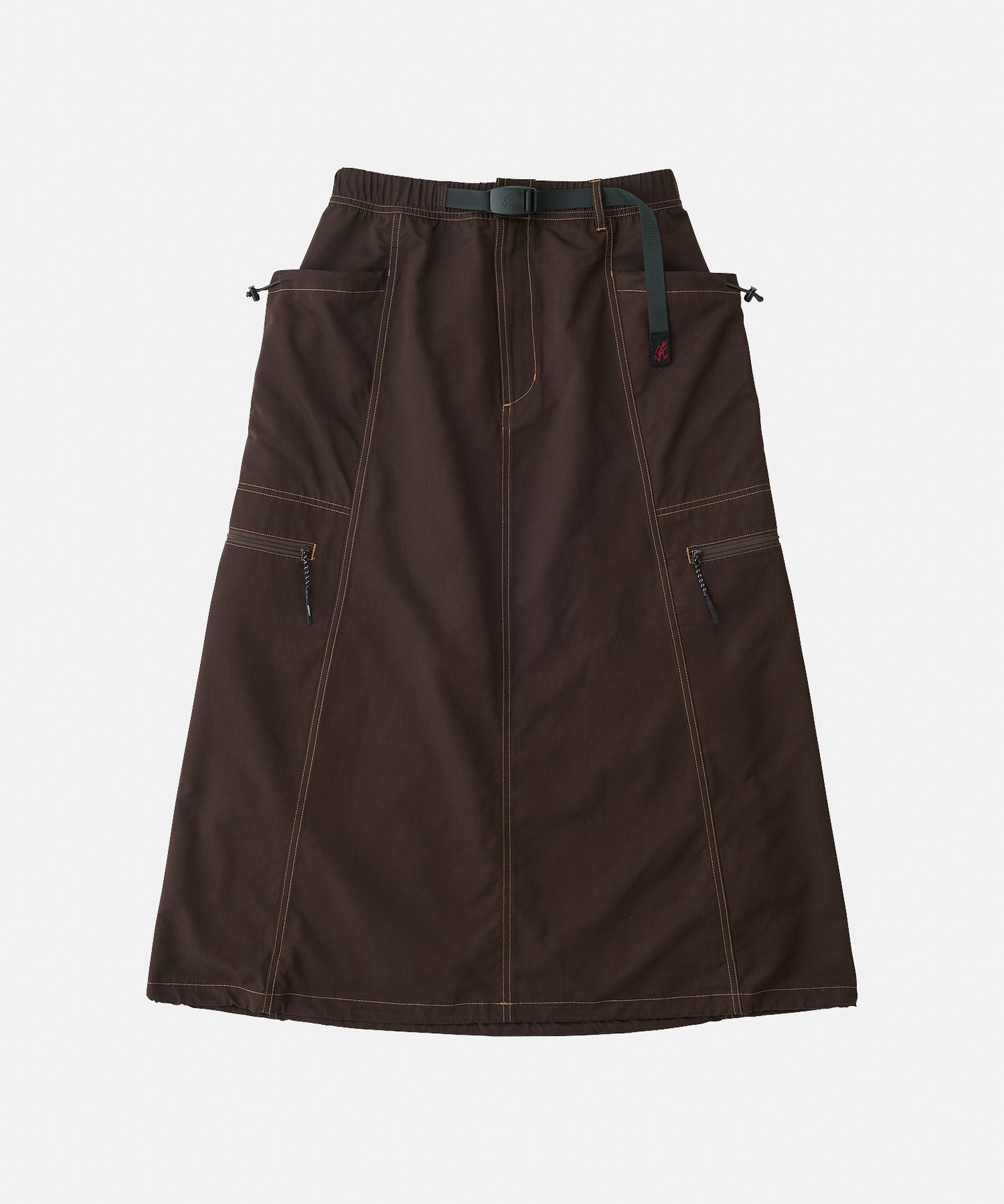 SALEM SKIRT｜セーレムスカート