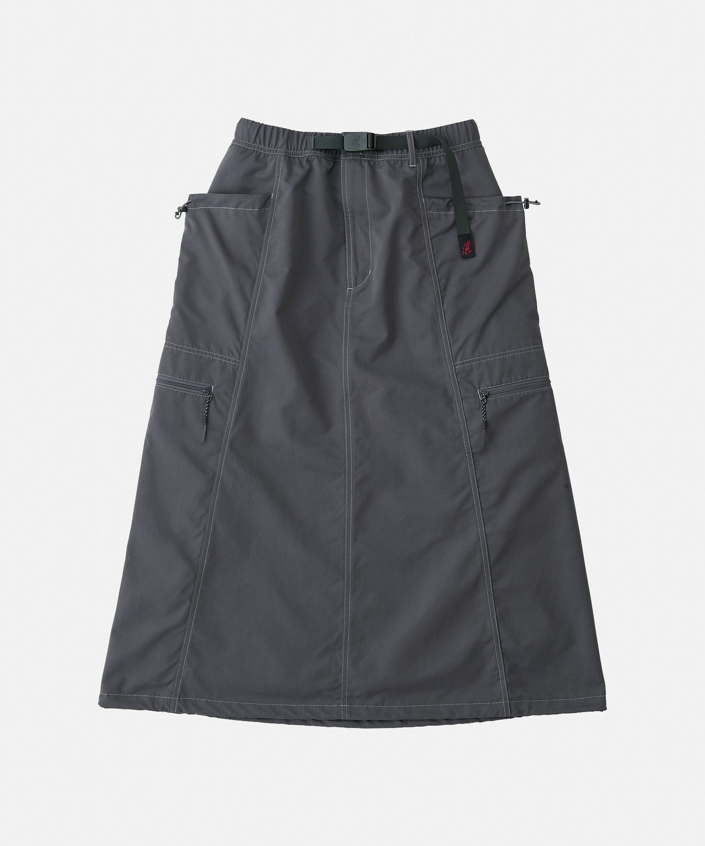 SALEM SKIRT｜セーレムスカート