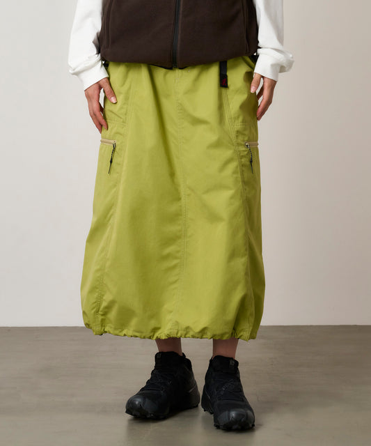 SALEM SKIRT｜セーレムスカート