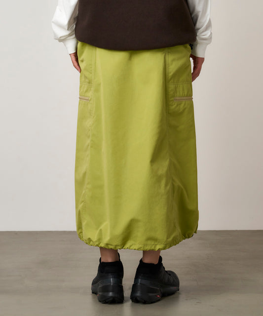 SALEM SKIRT｜セーレムスカート