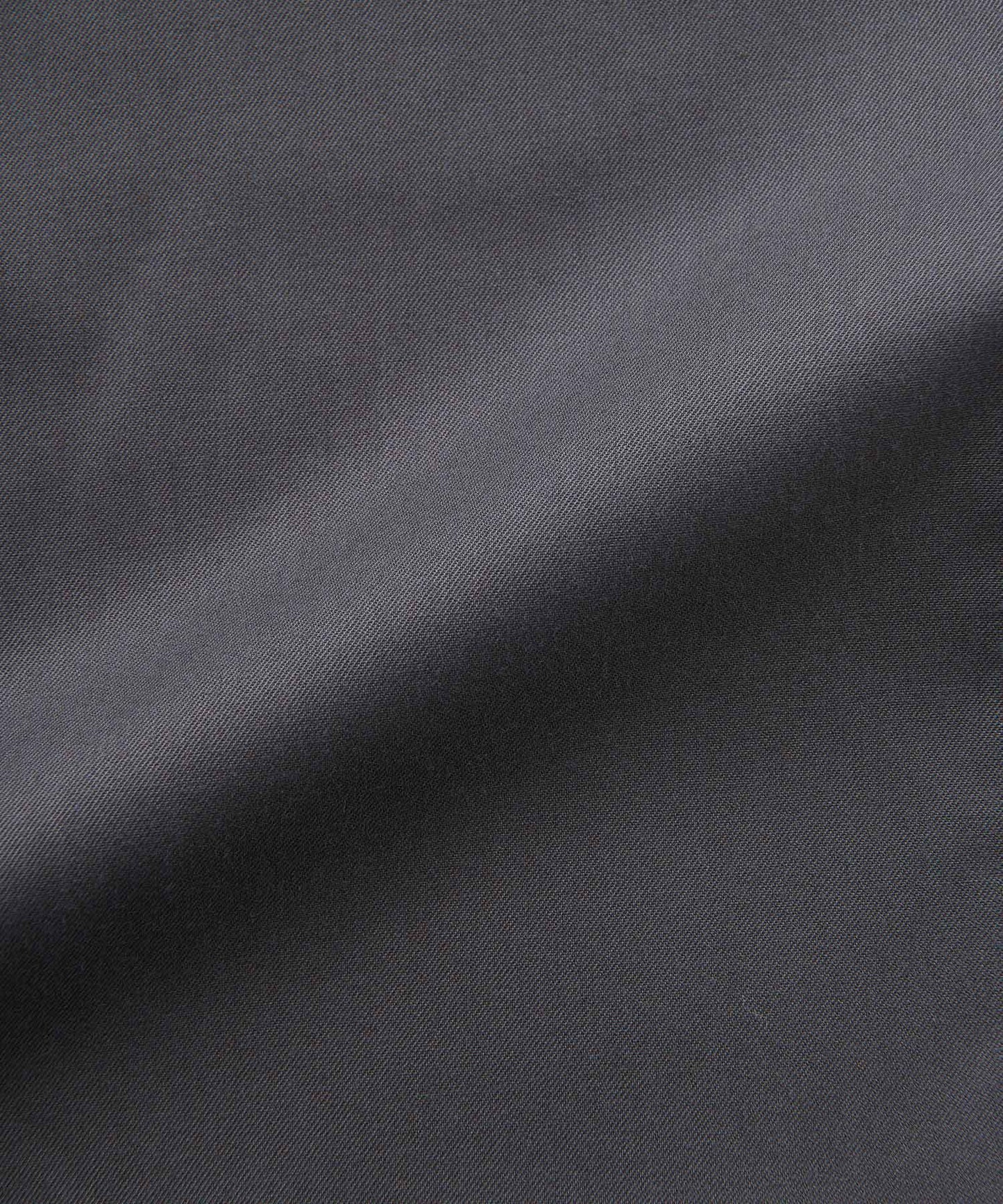 GABARDINE SLACKS｜ストレッチギャバジンスラックスパンツ