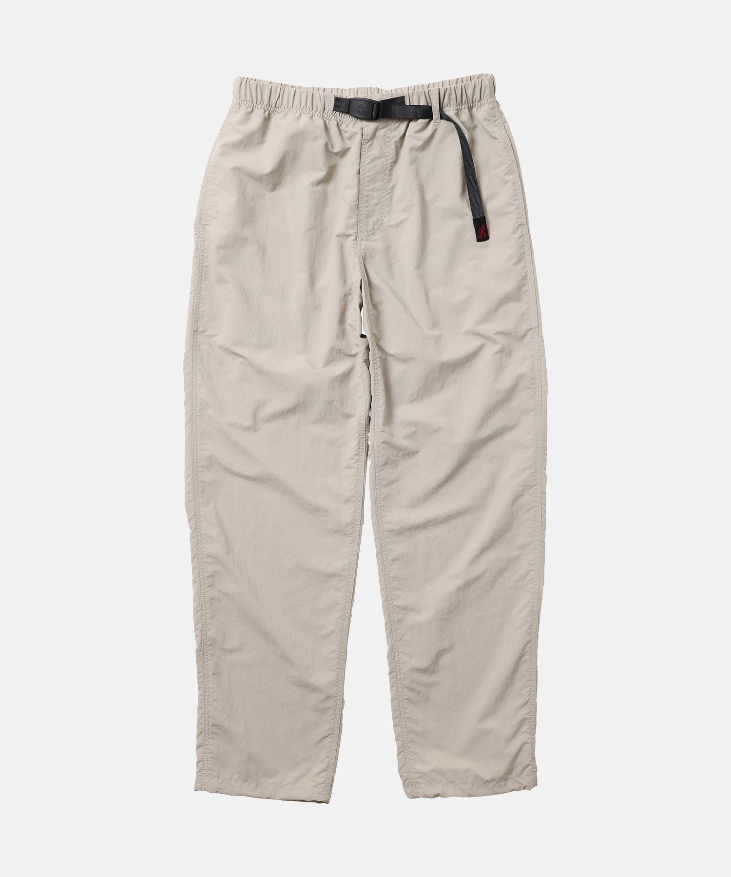 NYLON GRAMICCI PANT｜ナイロングラミチパンツ – INS STORE