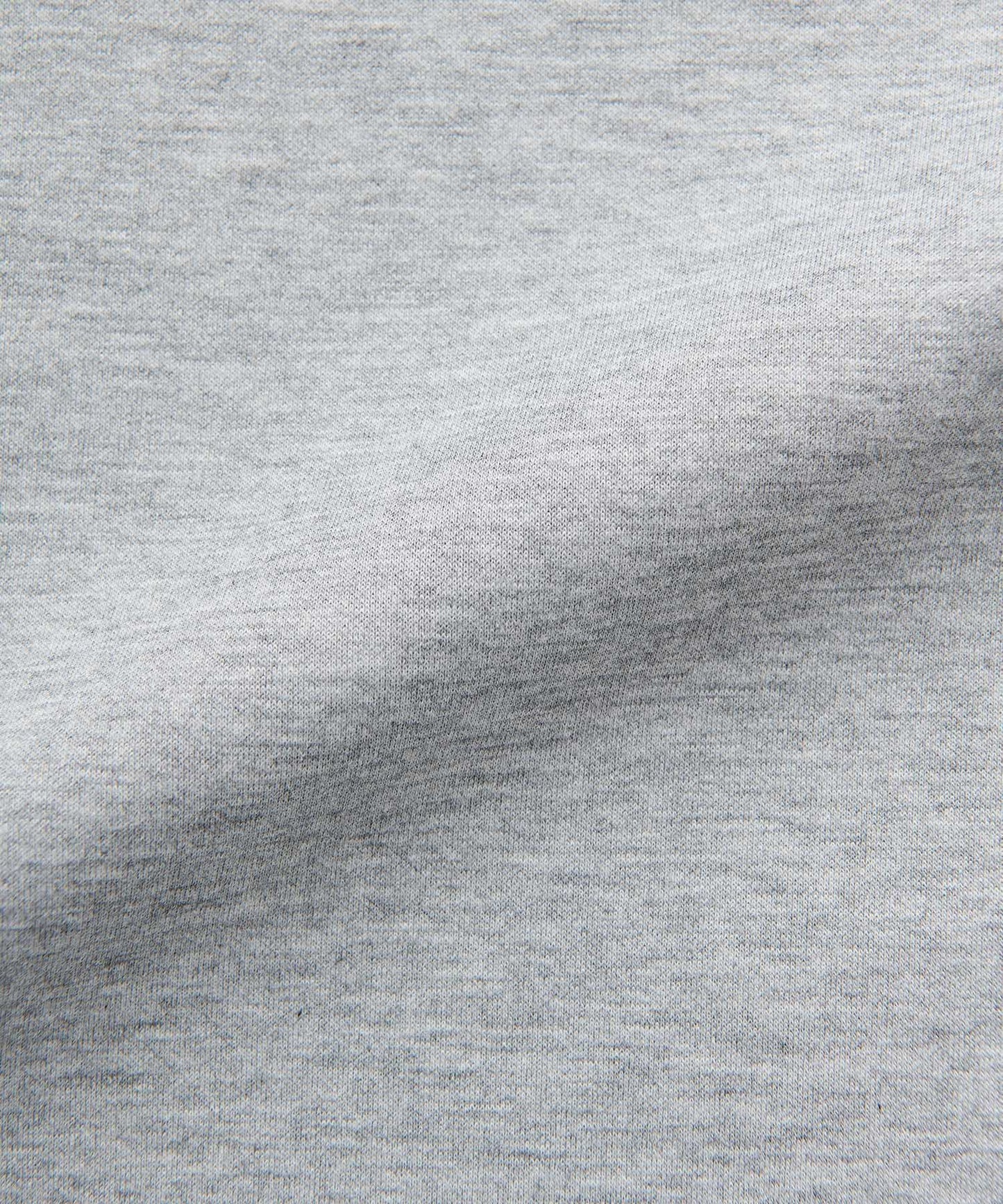 TECH KNIT NARROW RIB PANT｜テックニットナローリブパンツ