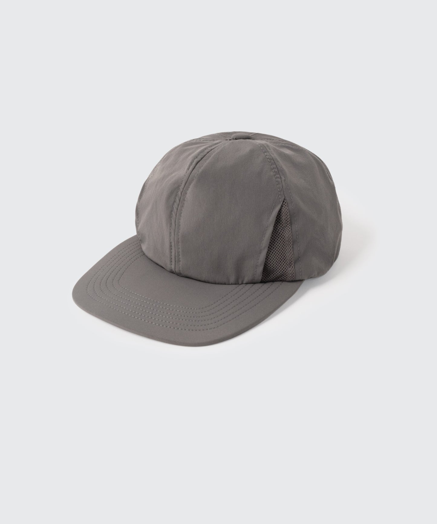 [WILD THINGS ワイルドシングス] ベースキャップ | BASE CAP