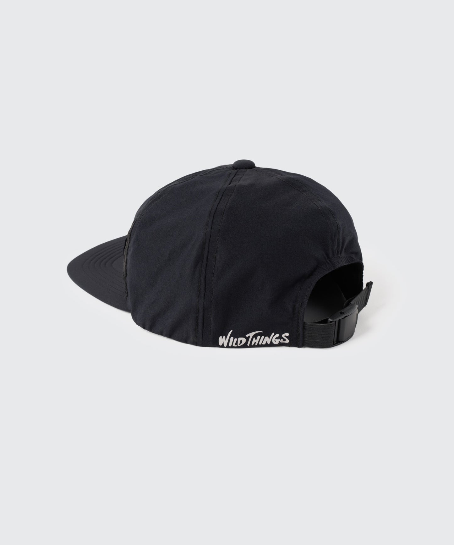 [WILD THINGS ワイルドシングス] ベースキャップ | BASE CAP