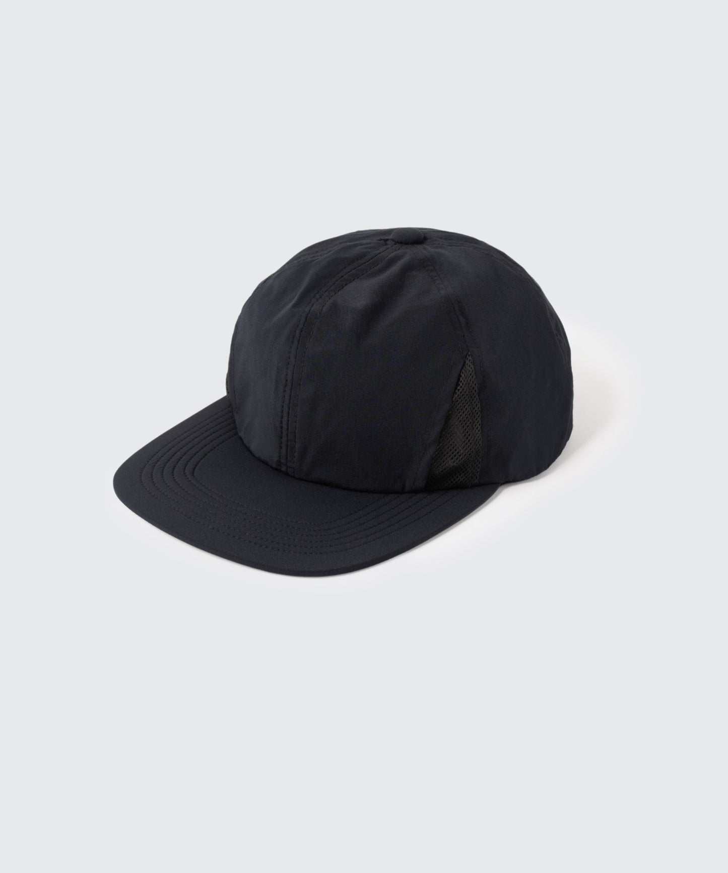 [WILD THINGS ワイルドシングス] ベースキャップ | BASE CAP