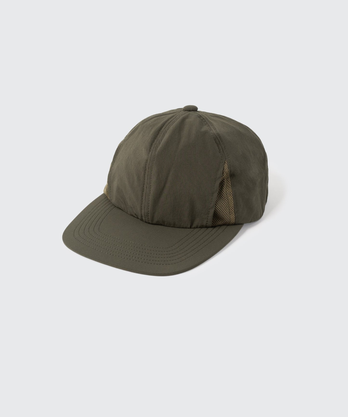 [WILD THINGS ワイルドシングス] ベースキャップ | BASE CAP