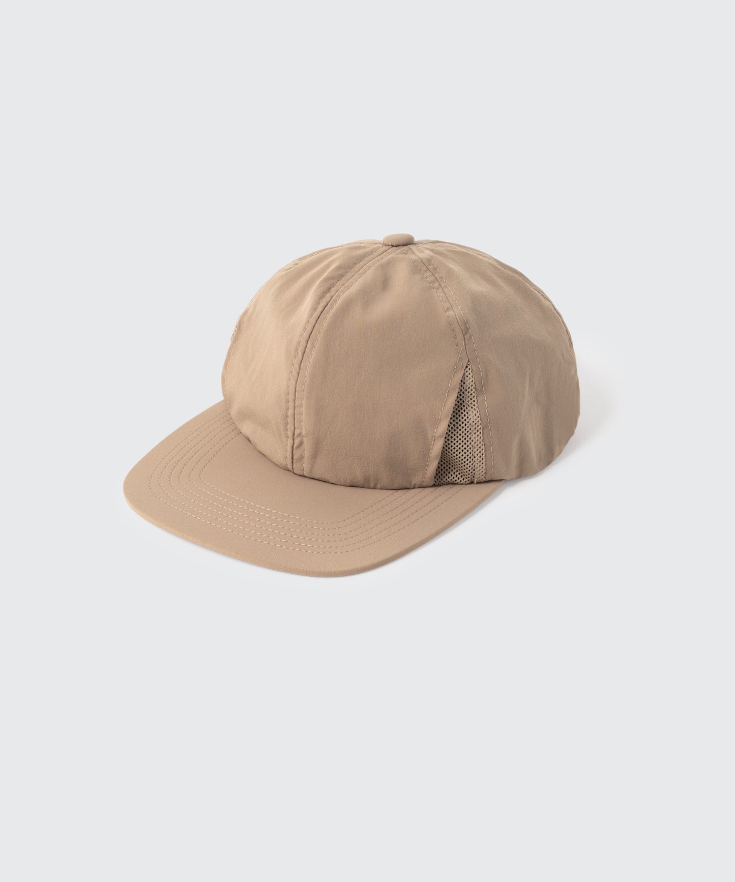 [WILD THINGS ワイルドシングス] ベースキャップ | BASE CAP