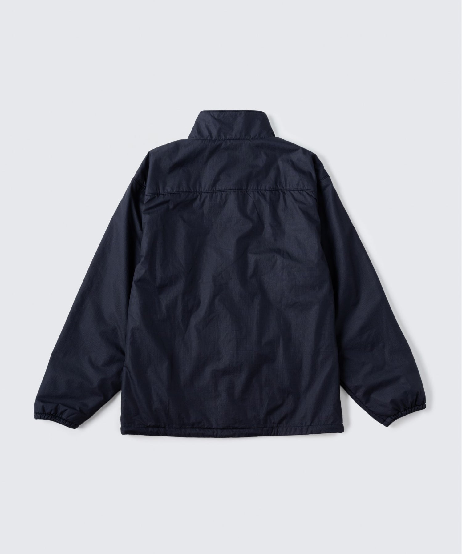 [WILD THINGS ワイルドシングス] ポーラテックアルファフィルムジャケット│POLARTEC ALPHA FILM JACKET