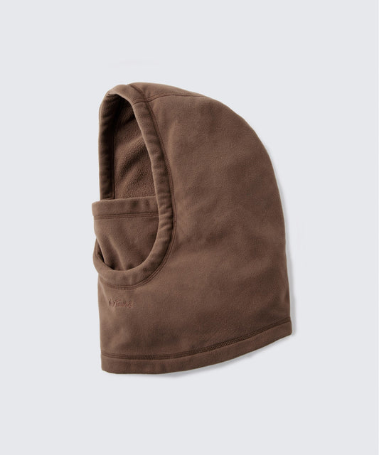 [WILD THINGS ワイルドシングス] ポーラテックウィンドプロストームフーディ | POLARTEC Wind Pro STORM HOODY