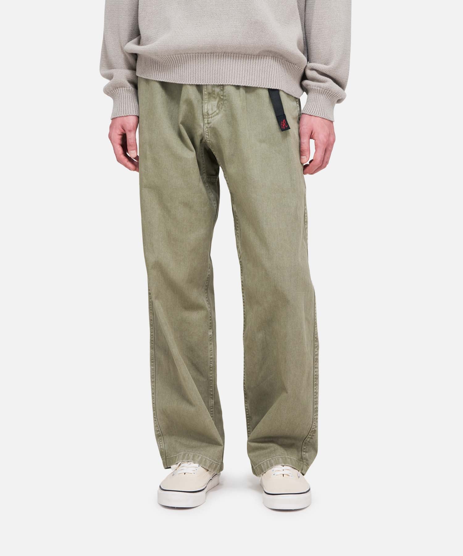 GRAMICCI 24FW 新商品