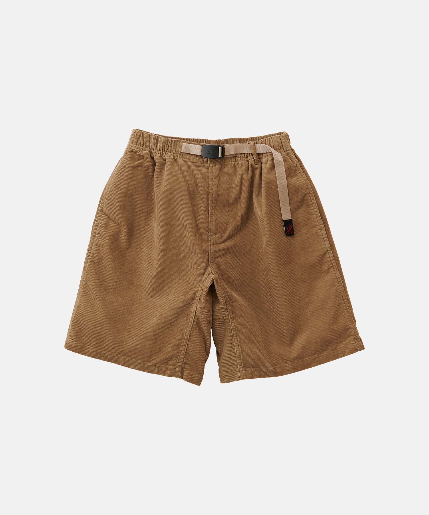 CORDUROY G-SHORT｜コーデュロイGショーツ – INS STORE(インス