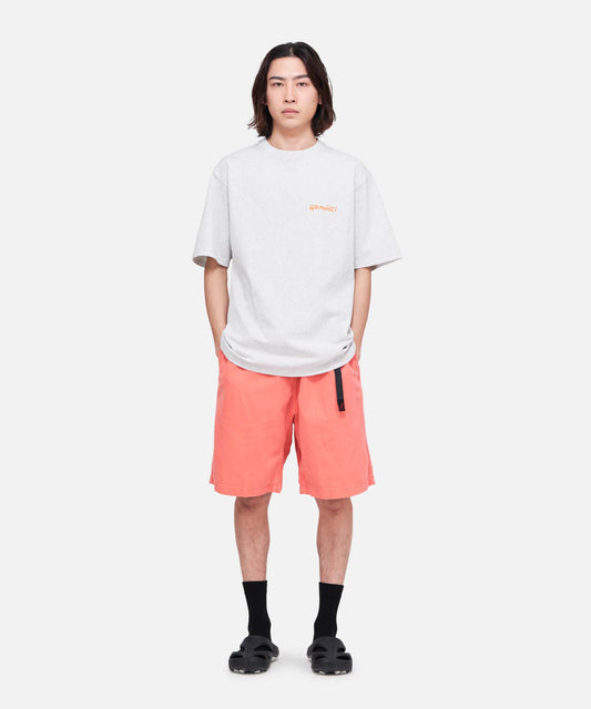 STONEHENGE TEE｜ストーンヘンジTシャツ