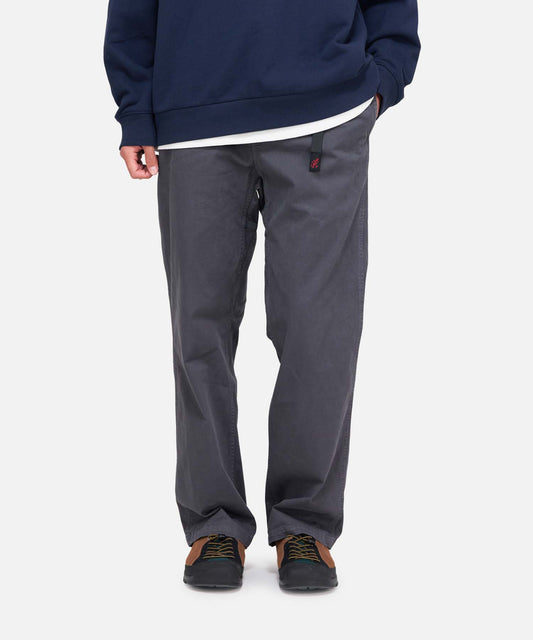 REGULAR FIT PANT｜レギュラーフィットパンツ