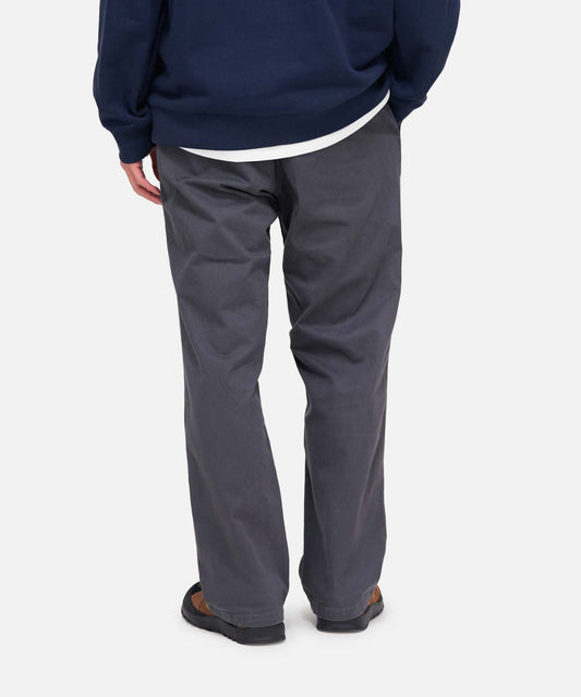 REGULAR FIT PANT｜レギュラーフィットパンツ
