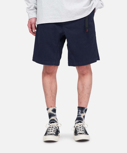 REGULAR FIT SHORT｜レギュラーフィットショーツ