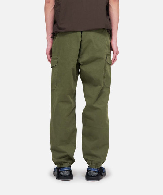 NN-CARGO JOGGER PANT｜NNカーゴジョガーパンツ