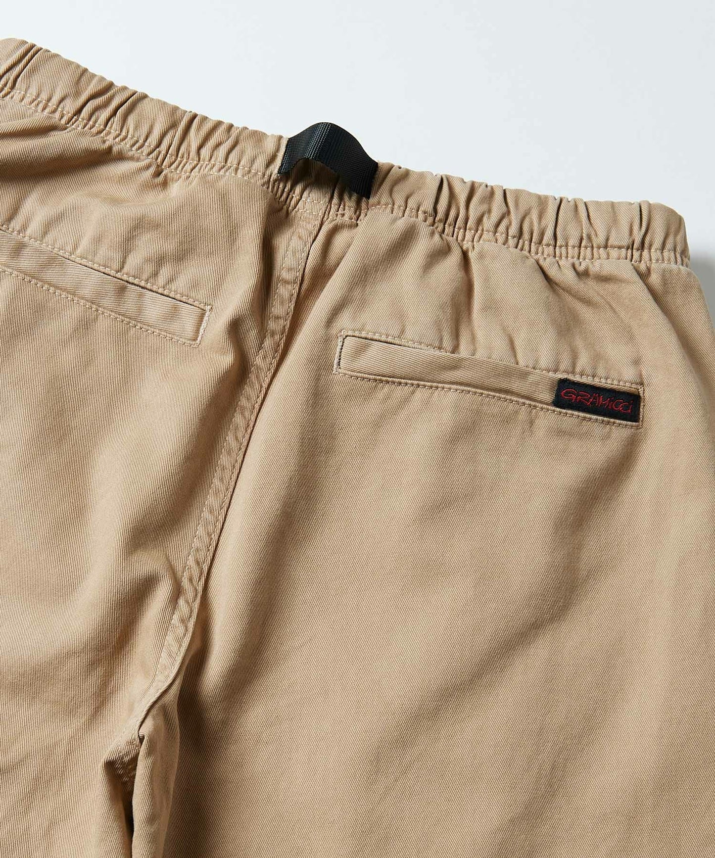 [GRAMICCI グラミチ] W'S GRAMICCI PANT | ウィメンズグラミチパンツ
