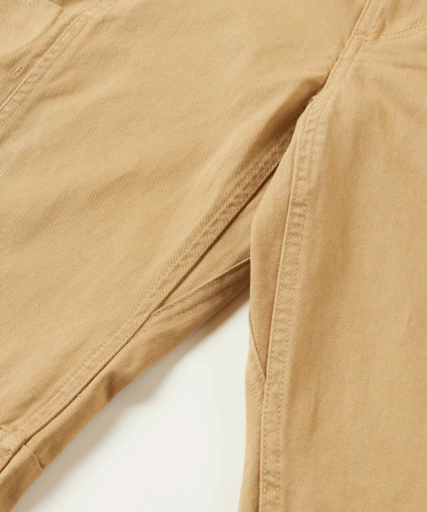 [GRAMICCI グラミチ] W'S VOYAGER PANT | ウィメンズボイジャーパンツ
