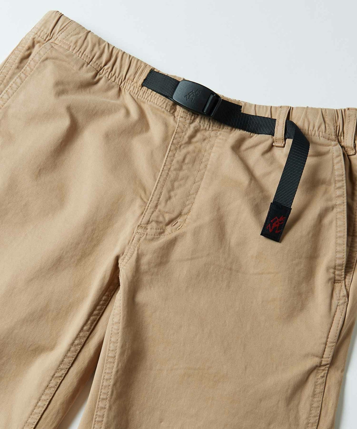 [GRAMICCI グラミチ] W'S TAPERED PANT | ウィメンズテーパードパンツ