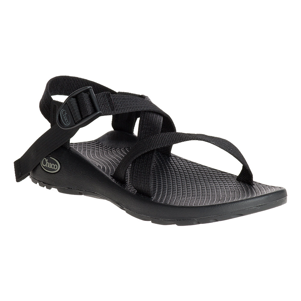 Chaco チャコ] Z1 CLASSIC W's [BLACK] – INS STORE(インスストア)