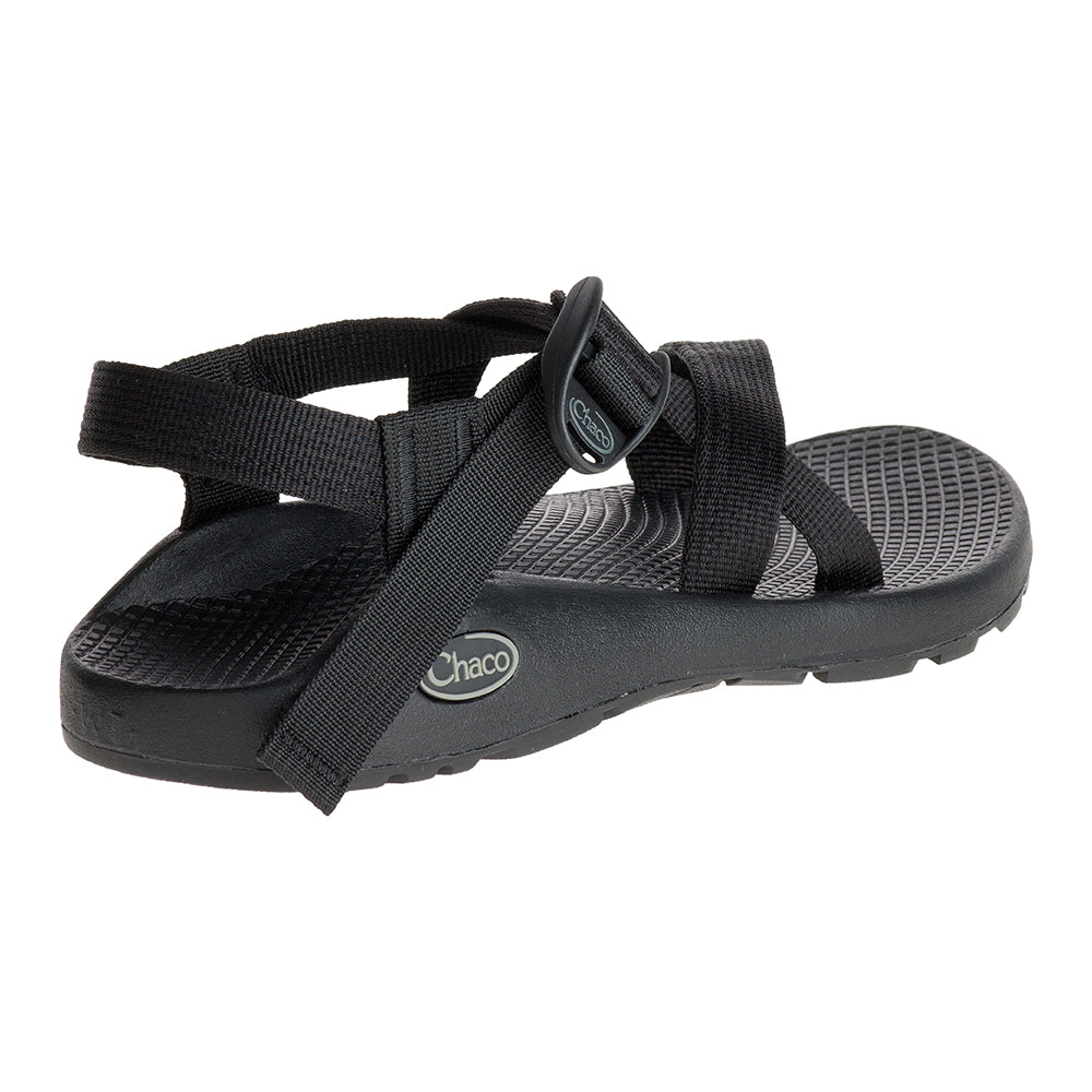 Chaco チャコ] Z1 CLASSIC W's [BLACK] – INS STORE(インスストア)