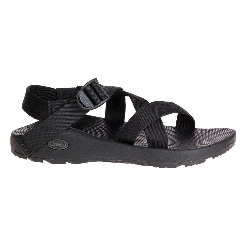 [Chaco チャコ] Z1 CLASSIC M's [BLACK]