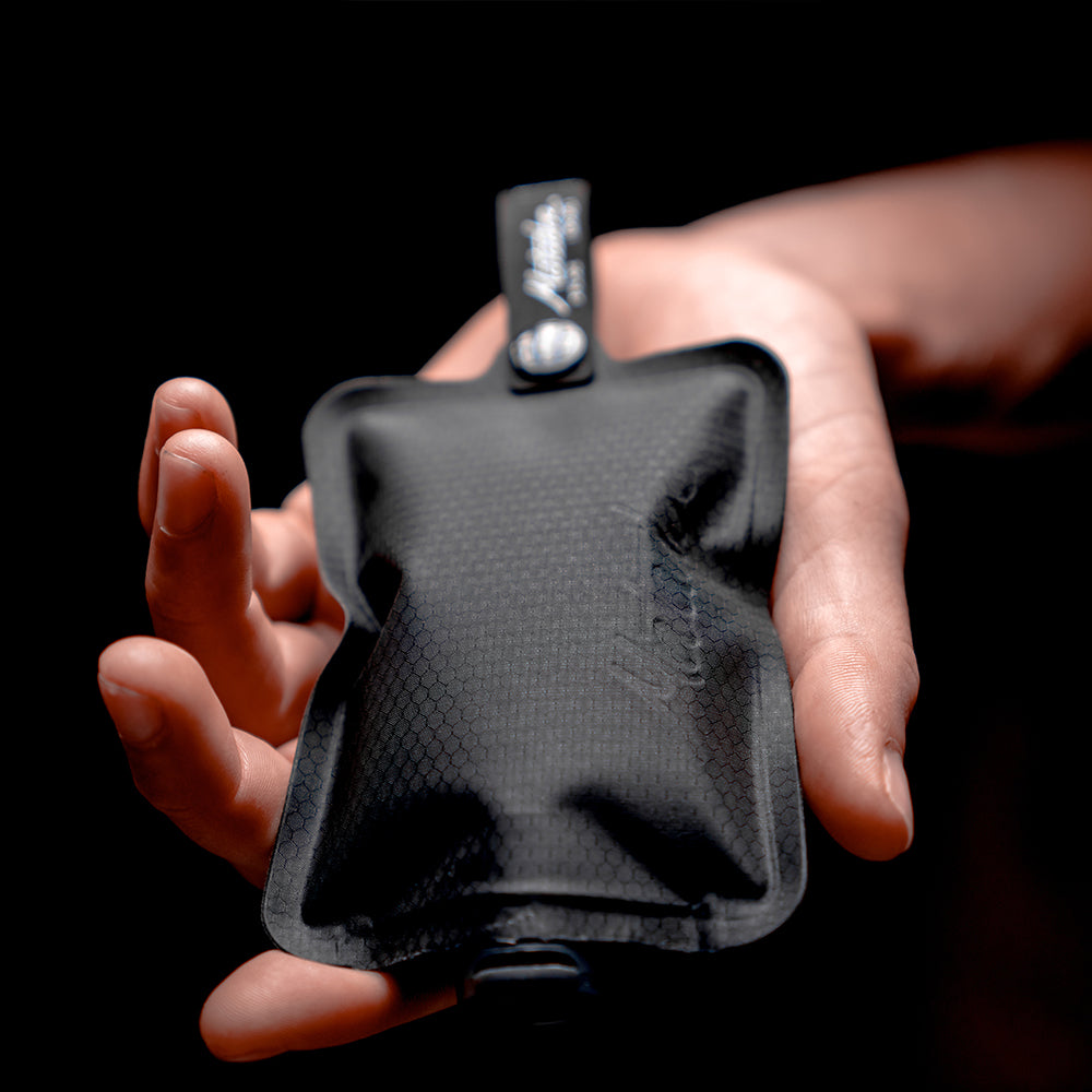 [Matador マタドール] フラットパック ボトル 3-pack | FLATPAK BOTTLE 3P [MULTI]