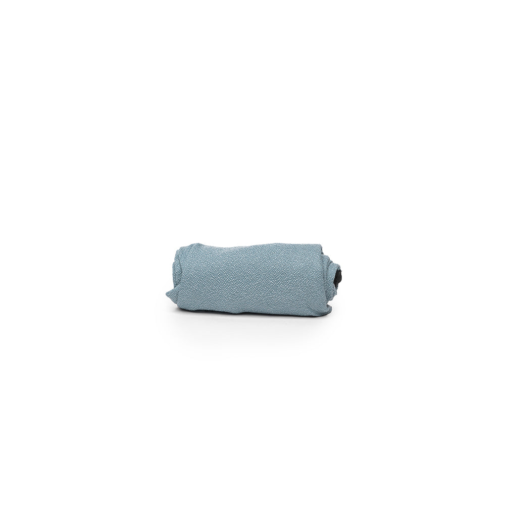 [Matador マタドール] ナノドライ トレックタオル S | Nano Dry Trek Towel Small [BLUE]