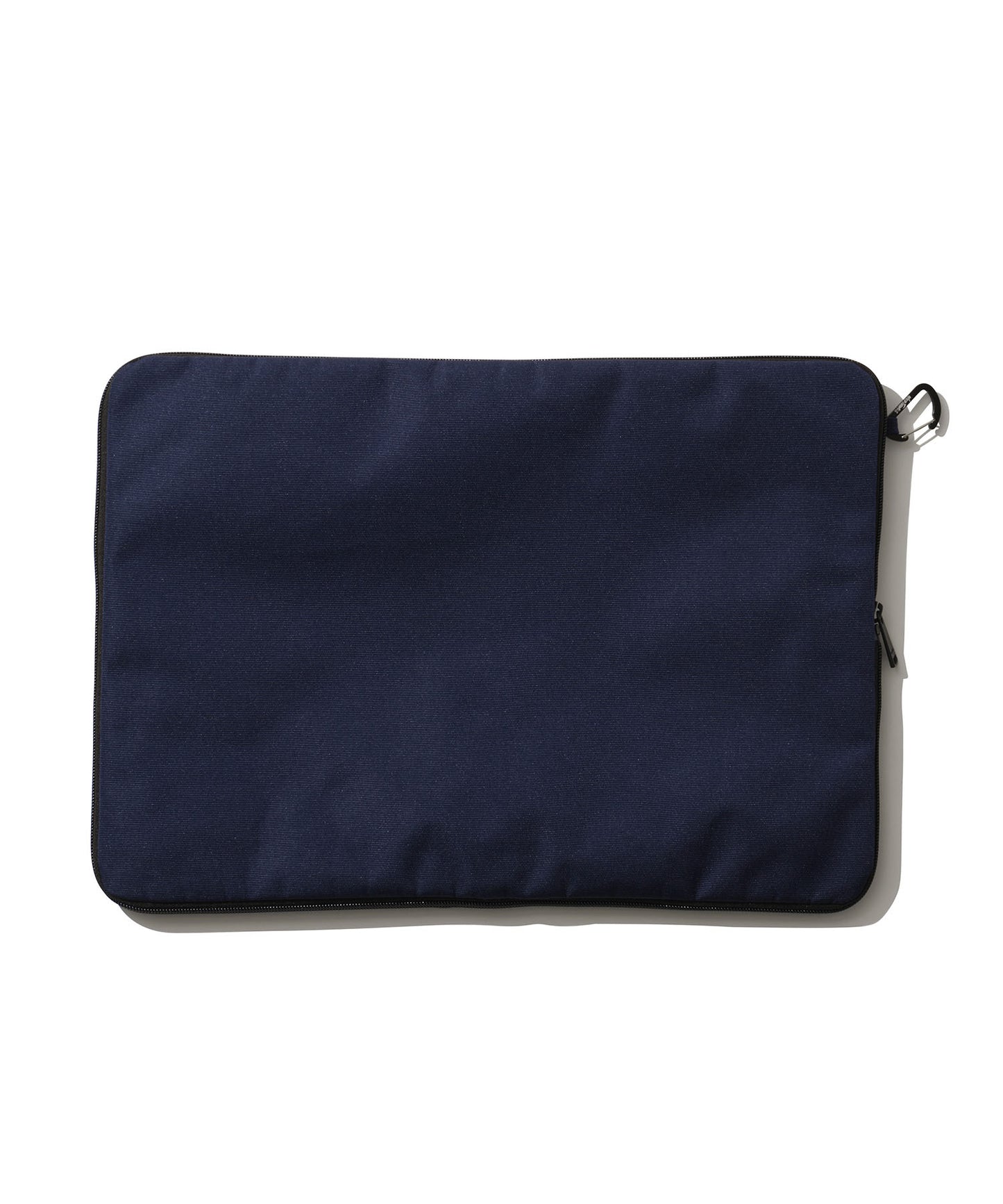 [WILD THINGS ワイルドシングス] THE PX MULTI POUCH A3｜マルチポーチ(A3)＜NAVY＞