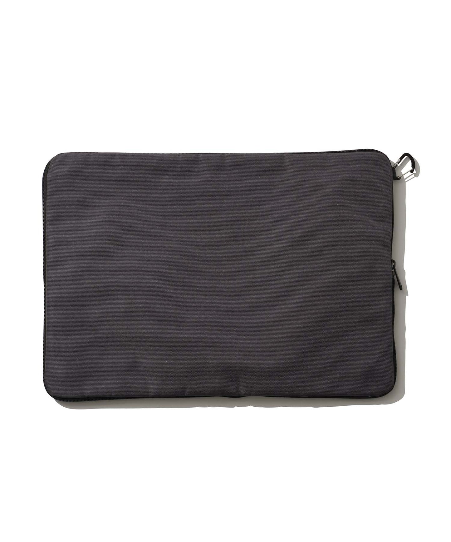 [WILD THINGS ワイルドシングス] THE PX MULTI POUCH A3｜マルチポーチ(A3)＜F.GREY＞